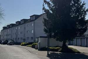 Alt-Merheim gepflegte 3-Zimmerwohnung mit Einbauküche frei zum 01.07.26 – Gütersloher Str. 3, 51109 Merheim, Köln – Vorschaubild 18