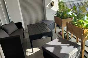 Schöne Wohnung mit gehobener Innenausstattung und Balkon in Ruppichteroth – Brölstraße 4, 53809 Rhein-Sieg-Kreis – Vorschaubild 6