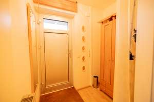 Attraktive 2,5-Zimmer-Wohnung mit Südbalkon und Fahrstuhl im 2. Obergeschoss – Die vollständige Adresse der Immobilie erhältst du vom Anbieter., 38120 Weststadt, Braunschweig – Vorschaubild 9
