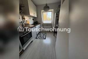 Tauschwohnung: 3 Zimmer Wohnung in ruhiger, grüner Gegend – Die vollständige Adresse der Immobilie erhältst du vom Anbieter., 48151 Geist, Münster – Vorschaubild 3