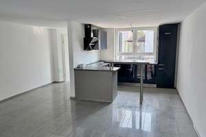 Moderne Maisonette-Wohnung mit 3 Zimmern in Darmstadt-West – Amselweg 31, 64295 Darmstadt-West, Darmstadt – Vorschaubild 4