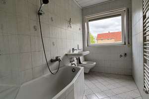 Schöne helle 3 Zimmerwohnung in der Nähe vom Salzgittersee – Westfalen Str. 20, 38226 Lebenstedt, Salzgitter – Vorschaubild 6