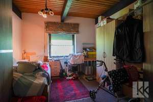Ein Haus. Viele Möglichkeiten. Wohnen in Sülfeld. – Die vollständige Adresse der Immobilie erhältst du vom Anbieter., 38442 Sülfeld, Wolfsburg – Vorschaubild 9