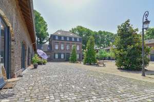 Property thumbnail 21