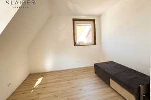 Schatztruhe am Pommeranzengarten zum Renovieren mit Garage und Dachterrasse. – Böblingen (Kreis) – Vorschaubild 15