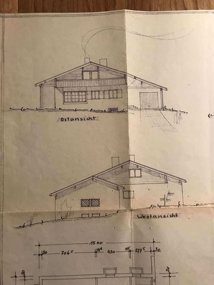 9492E48434D0466C98866529B43073