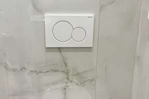 Property thumbnail 22