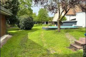 Charmantes Landhaus mit Wellnessbereich und großzügigem Garten in bester Ausrichtung – Die vollständige Adresse der Immobilie erhältst du vom Anbieter., 76661 Philippsburg – Vorschaubild 7