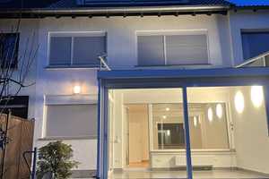 Reihenmittelhaus 5 Zimmer Bonn Bad Godesberg Plittersdorf – Bonn – Vorschaubild 2