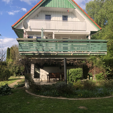 Eicher See Haus Kaufen