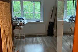 47604/38 Gemütliche 2-Zimmer-Wohnung in Köln sucht Nachmieter! – Rennbahnstraße 87, 50737 Weidenpesch, Köln – Vorschaubild 5
