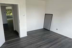  - 2 FMH Wohnen mit Weitblick – Ihr neues Zuhause am Feldrand von Recklinghausen-ESSEL – Esselerstrasse 211, 45665 Essel, Recklinghausen – Vorschaubild 29