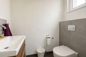 EXKLUSIVES FAMILIEN-WOHNEN in NORDENSTADT – Die vollständige Adresse der Immobilie erhältst du vom Anbieter., 65205 Nordenstadt, Wiesbaden – Vorschaubild 9