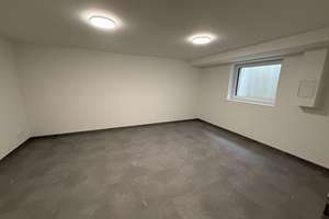 Hochwertiges Architekten - Einfamilienhaus 6-Zimmer mit EBK in Bad Homburg KFW 55 – An der Riedhohl 19, 61352 Bad Homburg vor der Höhe – Vorschaubild 39