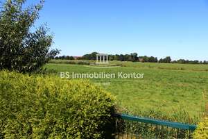 !! Freier Blick für freie Menschen an der Ostfriesischen Küste !! – Die vollständige Adresse der Immobilie erhältst du vom Anbieter., 26844 Jemgum – Vorschaubild 22
