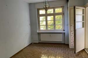 Charmante EG-Wohnung in denkmalgeschützter Anlage in Wuppertal Elberfeld – sofort verfügbar – Heimatplan 17, 42117 Elberfeld West, Wuppertal – Vorschaubild 7
