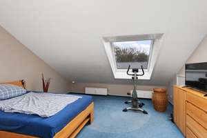 Property thumbnail 17