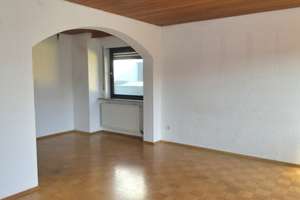 Doppelhaushälfte in Stetten – Die vollständige Adresse der Immobilie erhältst du vom Anbieter., 74193 Schwaigern – Vorschaubild 5