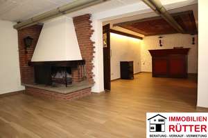 Rheinberg (Ossenberg), 2FH + DG, 10,5 Zi, ca. 169 m² Wfl., ca. 1.065 m² Gstk., Keller, Kamin, Garage – Die vollständige Adresse der Immobilie erhältst du vom Anbieter., 47495 Rheinberg – Vorschaubild 28