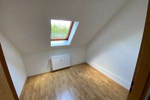 Neu!!! Schöne 4-DG-Raum-Wohnung in Chemnitz-Hilbersdorf – Florastr. 18, 9131 Hilbersdorf, Chemnitz – Vorschaubild 18