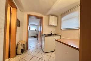 5 Wohneinheiten - Mehrfamilienhaus und Einfamilienhaus auf einem Grundstück - Velten – Oberhavel (Kreis) – Vorschaubild 11