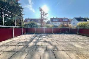 Großes Haus in ruhiger Lage im Stuttgarter "Kaltental" – Die vollständige Adresse der Immobilie erhältst du vom Anbieter., 70569 Kaltental, Stuttgart – Vorschaubild 6