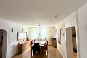 Provisionsfreie Familienfreundliche 4,5-Zimmer-Wohnung in ruhiger, grüner Lage – 70499 Weilimdorf (Ortsteil), Stuttgart – Vorschaubild 3