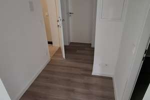 Kernsanierte Wohnung im Herzen von Dortmund – Rheinische Straße 70, 44137 Dorstfelder Brücke, Dortmund – Vorschaubild 10