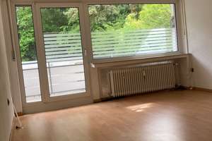 Hagen-Eilpe, 3-Zimmer Wohnung mit großem Süd-West-Balkon – Wormser Straße 8, 58091 Eilpe, Hagen – Vorschaubild 6