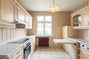 Property thumbnail 16