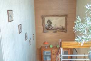 Wunderschönes Zweifamilienhaus mit großem Garten und 2 Garagen – Unna (Kreis) – Vorschaubild 20