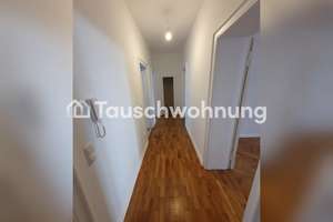 Tauschwohnung: Tauschwohnung in Westend – Die vollständige Adresse der Immobilie erhältst du vom Anbieter., 14052 Westend, Berlin – Vorschaubild 8