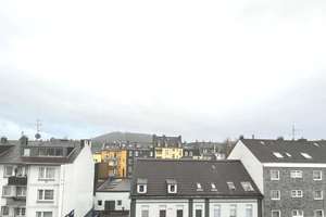 Ruhige, Sanierte, Helle 2,5-Zimmer WHG mit Tageslichtwannenbad, Einbauküche (o. E-Geräte) u. Garten – Heckinghauser Strasse 223, 42289 Heckinghausen, Wuppertal – Vorschaubild 17
