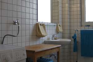 komplett liebevoll möblierte 3-Zimmer-Wohnung in Elberfeld – Burgstr. 1, 42105 Elberfeld, Wuppertal – Vorschaubild 14