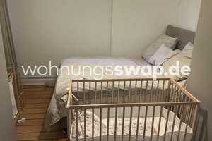 Wohnungstausch: Osterstraße 44 – Osterstraße 44, 20000 Eimsbüttel (Ortsteil), Hamburg – Vorschaubild 6