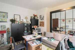 Charmante 1-Zimmer-Wohnung in Berlin – Ideal für Singles und Erstkäufer ! – Berlin – Vorschaubild 3