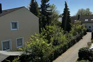 BONN-HEIDERHOF,
Reihenhaus in toller Lage, 6 Zi., ca. 130 m² WNfl, Garten, Garage Keller 282 m² Grs – Die vollständige Adresse der Immobilie erhältst du vom Anbieter., 53177 Heiderhof, Bonn – Vorschaubild 34
