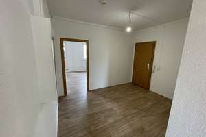 Und wann ziehen Sie zu uns? – Julius-Leber-Ring 71, 99087 Roter Berg, Erfurt – Vorschaubild 7
