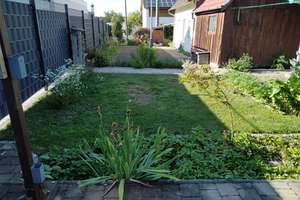 Hübsch angelegter Garten mit kernsaniertem EFH, Mietkauf möglich, Sofort Frei! VB! – Die vollständige Adresse der Immobilie erhältst du vom Anbieter., 86647 Buttenwiesen – Vorschaubild 5