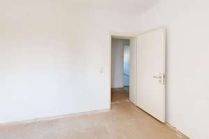 Mehrfamilienhaus mit 12 Wohneinheiten in Wiesbaden-Mainz-Kastel – Die vollständige Adresse der Immobilie erhältst du vom Anbieter., 55252 Mainz-Kastel, Wiesbaden – Vorschaubild 12