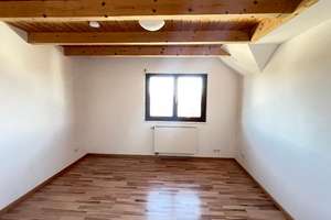 Poolvilla in Weil der Stadt - Haus im Haus - Merklingen – Die vollständige Adresse der Immobilie erhältst du vom Anbieter., 71263 Weil der Stadt – Vorschaubild 29