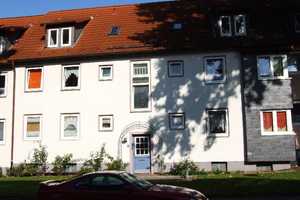 Gemütliche 3-Zimmer-Wohnung im Erdgeschoss – Augusta-Friedrichs-Str. 14, 38259 Salzgitter – Vorschaubild 1