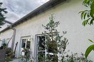 Gepflegte 7-Zimmer-Doppelhaushälfte mit EBK in Nürtingen – Saalfelder Straße 14, 72622 Esslingen (Kreis) – Vorschaubild 2