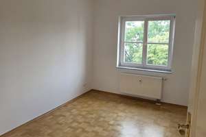 Außergewöhnliche 6-Zimmer-Maisonette mit Kamin, Balkon & Dachterrasse im beliebten Seeburgviertel – Die vollständige Adresse der Immobilie erhältst du vom Anbieter., 4103 Zentrum-Südost, Leipzig – Vorschaubild 9
