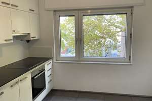 Kernsanierte Wohlfühloase: 3-Zimmer-Wohnung mit sonnigem Balkon in Mannheim – Die vollständige Adresse der Immobilie erhältst du vom Anbieter., 68199 Neckarau, Mannheim – Vorschaubild 4
