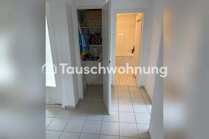 Tauschwohnung: Suche 2 Zimmer Whg in Lindenthal gegen Whg in Nippes – Die vollständige Adresse der Immobilie erhältst du vom Anbieter., 50733 Nippes (Ortsteil), Köln – Vorschaubild 2