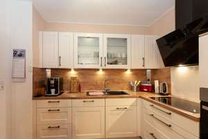 RMH mit Garage, sonnigem Garten und moderner Ausstattung - Top-gepflegtes Schmuckstück! – Die vollständige Adresse der Immobilie erhältst du vom Anbieter., 47906 Kempen – Vorschaubild 12