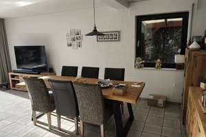 5,5-Zimmer-Haus mit gehobener Innenausstattung und EBK in Bottrop Feldhausen – Die vollständige Adresse der Immobilie erhältst du vom Anbieter., 46244 Feldhausen, Bottrop – Vorschaubild 8