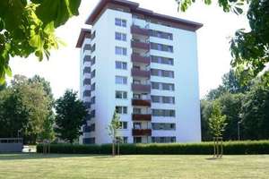 Frisch für Sie saniert – Fühlen Sie sich so wohl wie im Neubau!