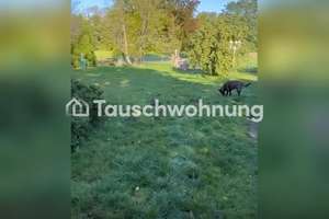 Tauschwohnung: Haus mit 7 Zimmern und 5.000 m² Grundstück in Steinhagen – 33803 Steinhagen – Vorschaubild 16